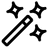 Project Manager icon