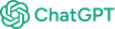 Chat GPT
