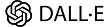 Dall-e