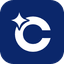 Footer Image