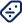 Price Icon